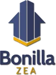 Constructora Bonilla Zea